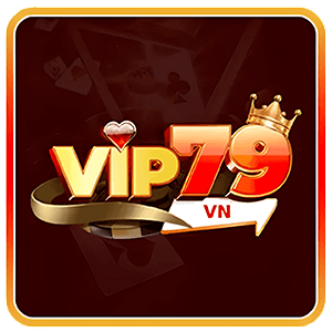 vip79-logo